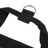 Animal Weighing Sling High Toughness Easy to Clean Scale Bag