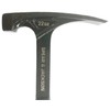 Spear & Jackson SJ-BSS22 Solid Steel 22oz Brick Hammer