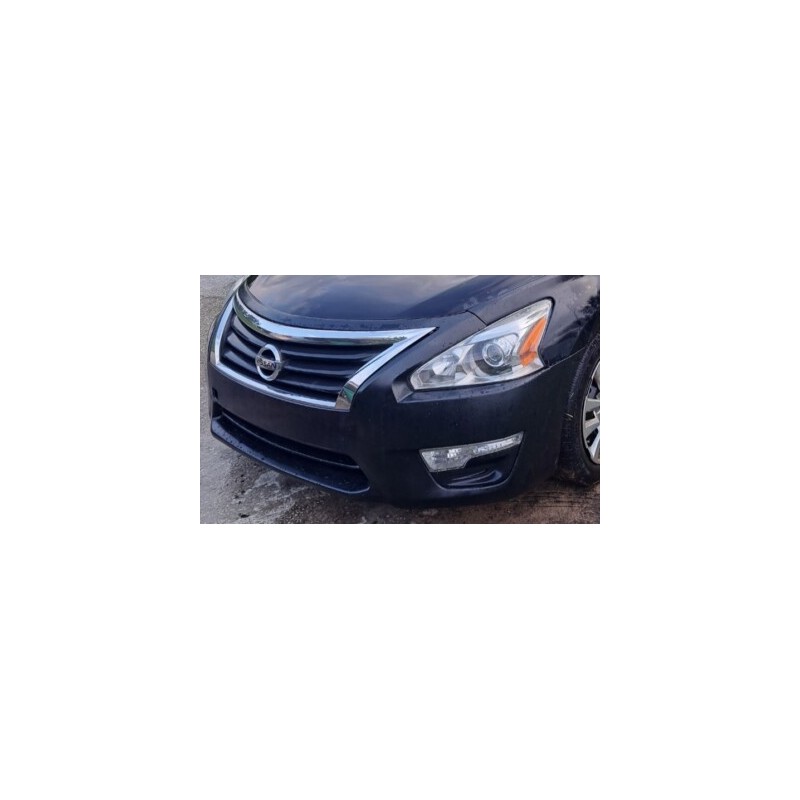 Para Ford Transit Van 150 250 350 15-23 Conjunto de