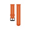 Ticwatch Pro 5 Watch Band, for TicWatch Pro 5 24mm