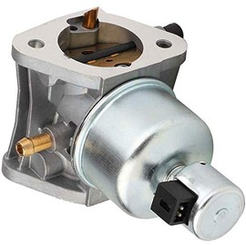 Yomoly 15004-0985 Carburetor Compatible with Kawasaki 15004-0829 Fits Specific FR691V FS691V w/Gasket Replacement Carb