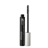 Benecos Natural Mascara Super Long Lashes, Carbon Black 6g