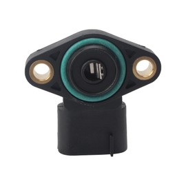 Replacement Parts for Shift Angle Sensor for 2007-2023 Honda Rancher 420 ES Gear 38800-HR3-A21 Mod-GS95-1325