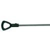 Oil Dipstick Set of 4 Dipstick Mercedes Automatic Car FZG