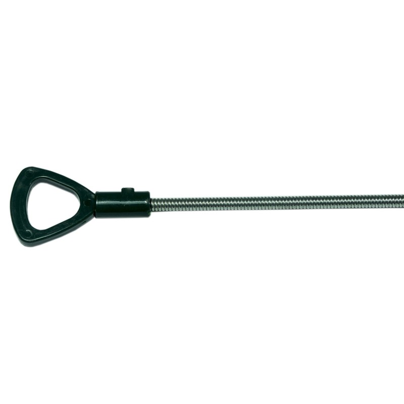 Oil Dipstick Set of 4 Dipstick Mercedes Automatic Car FZG