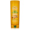 Garnier Fructis Triple Nutrition Conditioner, Dry to Very Dry Hair,