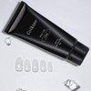 Clear Gel, Polygel, Single Item, Gel Nail Length, 2.1 oz