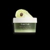 Tyrtir TirTir Matcha Bubble Tea Scrub 95g / 티르티르 말차