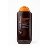GISELE DENIS - G.DENIS BRONCEADOR INMEDIATO 400 ml