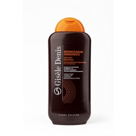 GISELE DENIS - G.DENIS BRONCEADOR INMEDIATO 400 ml
