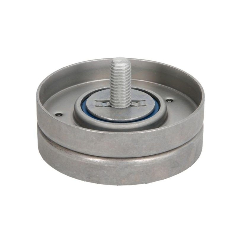 LUK 532032630 Idler Pulley