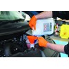 Laser 5728 Funnel Set 4pc