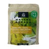 Laurelthy - Matcha Dorado 70 Gr