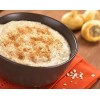 Food To Live Polvo Orgánico De Maca 16 Oz