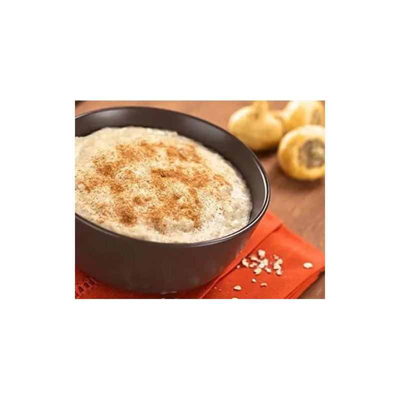 Food To Live Polvo Orgánico De Maca 16 Oz