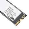 PCIE 3.0 Nvme M.2 SSD PCIE Gen3 X4 Interface 2100MB/s