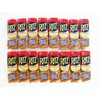 Ritz Cracker Sandwiches Made with Real Peanut Butter: 16 Packs