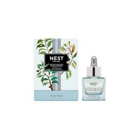 NEST New York South Pacific Sandalwood Perfume Oil 1 Fl. Oz