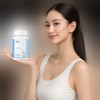 WithBio Health Guardian Mineral Antioxidant Selenium 450mg, 2 units, 60 tablets / 위드바이오 건강지킴이 미네랄 항산화 셀레늄 450mg, 2개, 60정