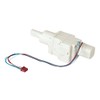 GROHE Sensia Arena 14922000 Automatic Open/Close Unit, Original Replacement Part,
