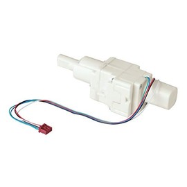 GROHE Sensia Arena 14922000 Automatic Open/Close Unit, Original Replacement Part, Durable, Robust, 5 Year Warranty