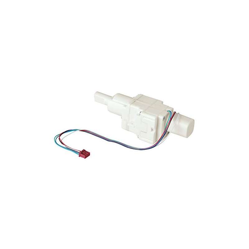 GROHE Sensia Arena 14922000 Automatic Open/Close Unit, Original Replacement Part,
