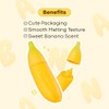 TONYMOLY Magic Food Banana Hand Milk