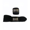Vendas para Boxeo MJM IN