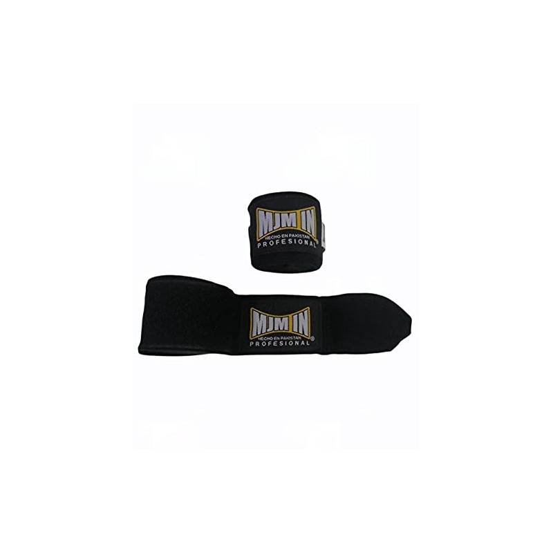 Vendas para Boxeo MJM IN