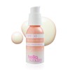 Hello Sunday The Everyday One Face Moisturiser 50ml | SPF