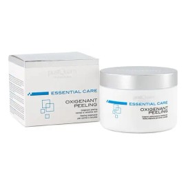 Postquam Peeling Enzimático Suave con Papaya , Limpieza y Renovación para Piel Sensible 200 ml
