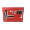 MOLHO LEONE 21105 Paper Clips