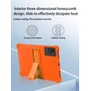 for ApoloSign EP1095T Tab 11 Android 14 Tablet,11 inch Tablets