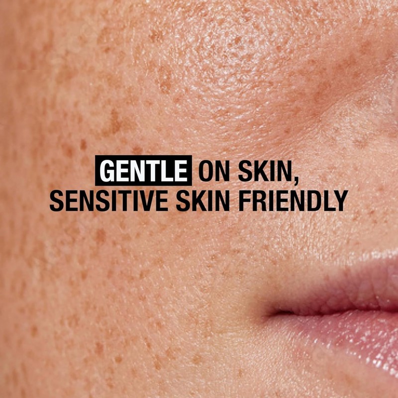 Equate Night-Time Soothing Makeup Remover Wipes, 40 Count, 2 Pack