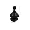 Alipis 1 Set Durable Clutch Aligner Tool Kit for Accurate