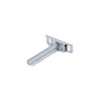 Hettich Shelf Support Plug Titan 1