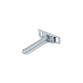 Hettich Shelf Support Plug Titan 1