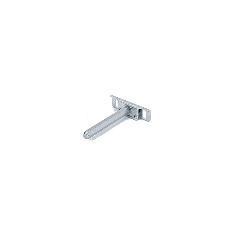 Hettich Shelf Support Plug Titan 1
