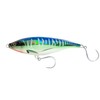 Nomad Design Madscad 115mm 42g Sardine