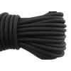 10m x 6mm stretchy elasticated shock cord/bungee cord,tarp,trampolene securing rope
