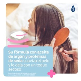 KÉRASTASE Gelée Curl Contour | Gel Definidor de Rizos 150 ml