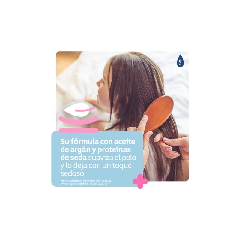 KÉRASTASE Gelée Curl Contour | Gel Definidor de Rizos 150
