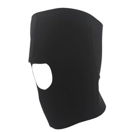 Venbytech for Knee Brace Thin Elastic for Men Women Knee Protector Non Slip Compression Knee