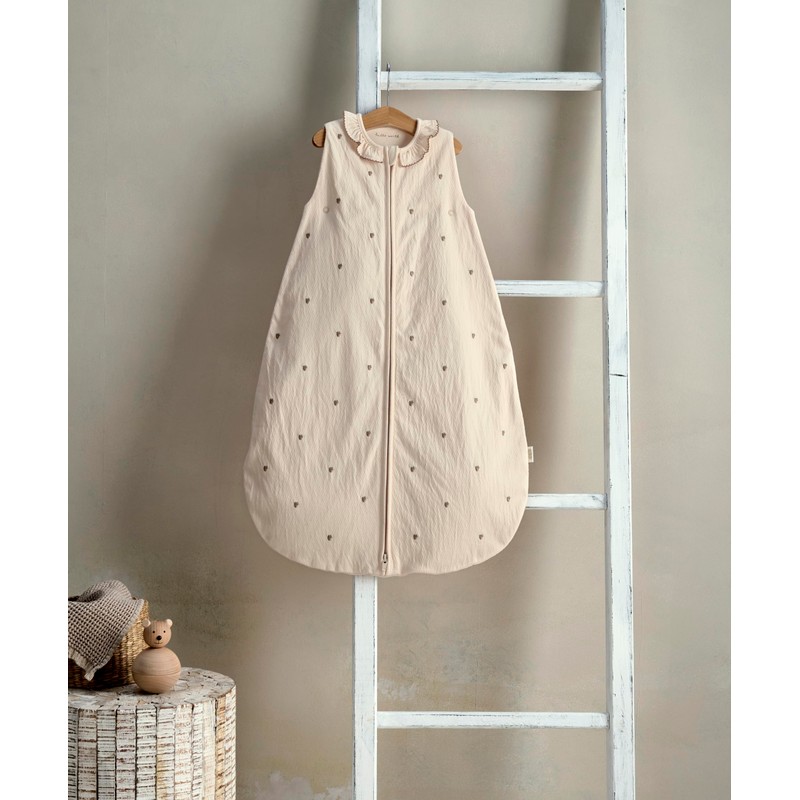 Mamas & Papas Dreampod 6-18 months 1.0 Tog, Wildflower