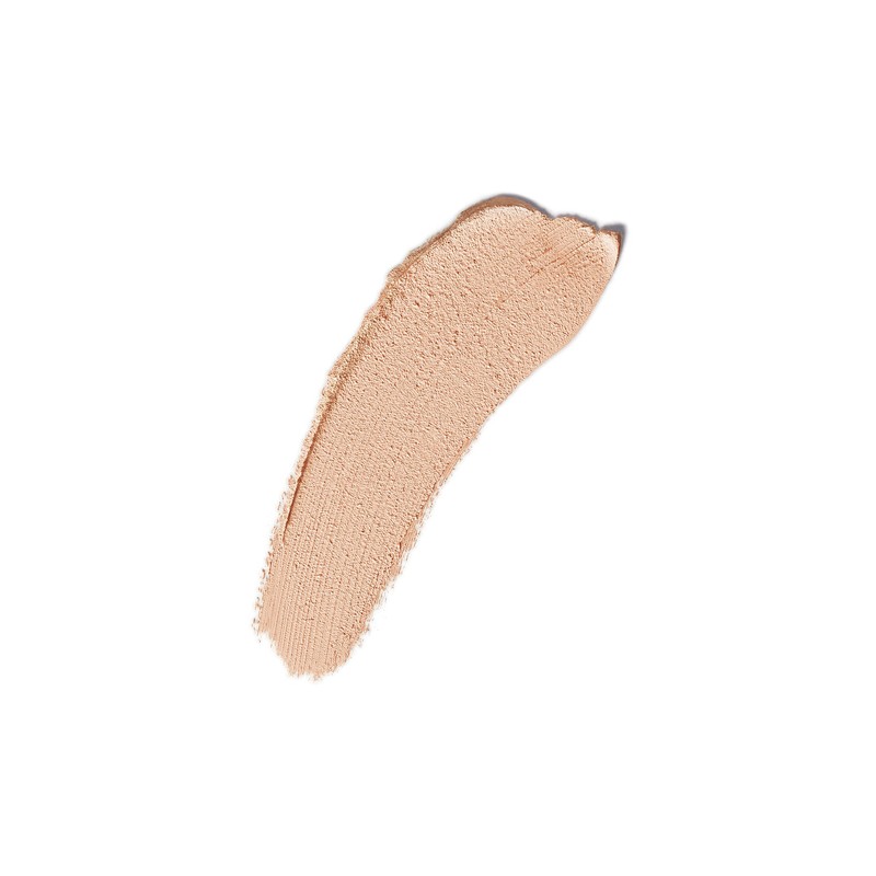 Napoleon Perdis Foundation Stick 14g (Various Shades), Look 3B