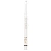 b idol Easy Eye Liner R 01 Loss Black 0.05