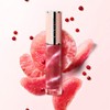 Givenchy Beauty Rose Perfecto Liquid Lip Balm, N117 Chilling Brown