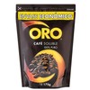 Oro Soluble Coffee, 100% Pure, 6.17 oz Economical Pack. from