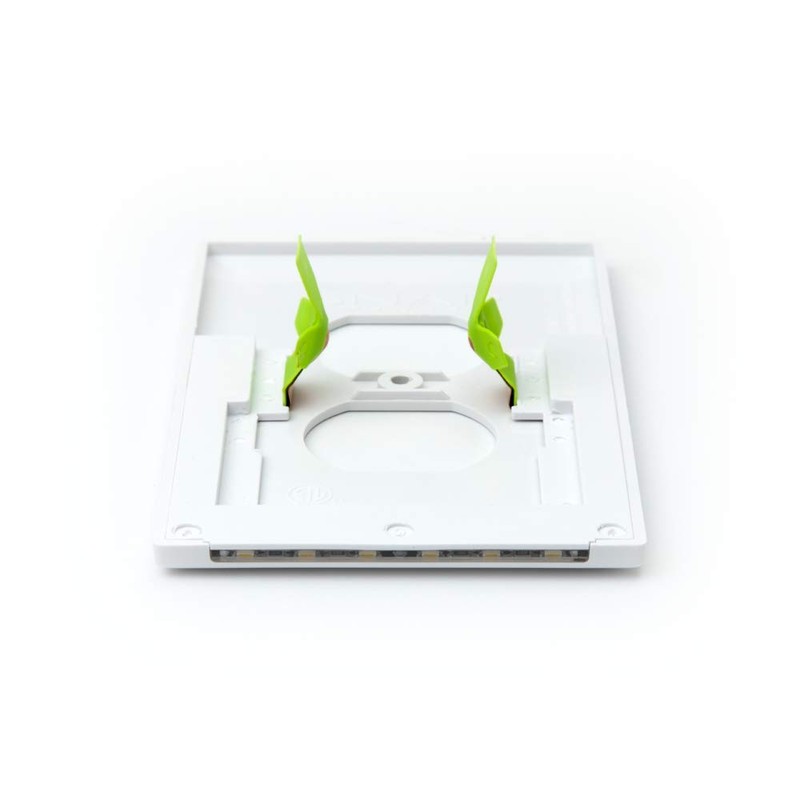 3 Pack - SnapPower GuideLight [for Standard Decor, Not GFCI