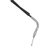 7081247 Throttle Cable Fits for Polaris Ranger 700 XP 2005-2008,